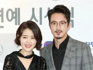 【公式】俳優チョン・ジュノ＆イ・ハジョンTV朝鮮アナ夫妻、きょう（26日）第2子誕生