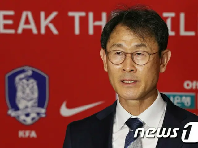 韓国サッカー女子代表監督が辞任「女子サッカーを愛してほしい」