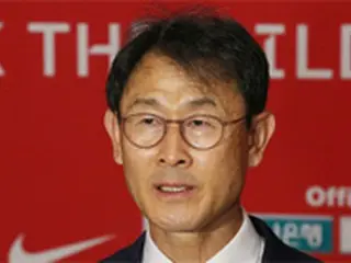 韓国サッカー女子代表監督が辞任「女子サッカーを愛してほしい」