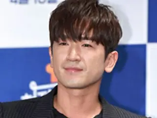 【公式】警察側、強制わいせつで立件のイ・ミヌ（SHINHWA）、被害届け取下げも「捜査は継続、出頭日は未定」