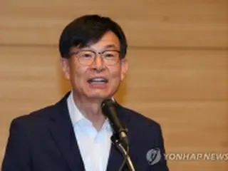 韓国大統領府・政府　サムスン幹部と接触＝日本輸出規制の対応策協議