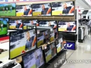 韓国ＩＴ業界　「生産への支障ない」も不安隠せず＝日本の輸出規制発動
