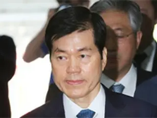 “粉飾会計疑惑”サムスンバイオ代表、召喚調査＝韓国警察