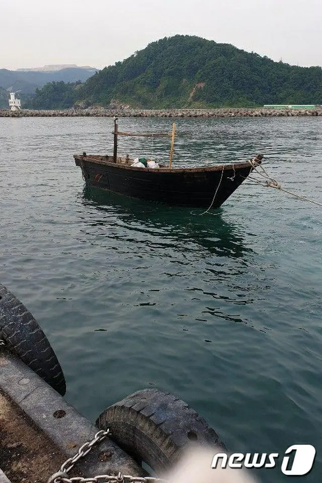 北朝鮮船事件関連の警戒責任部隊である陸軍23師団の兵士がソウル・漢江（ハンガン）元暁大橋から飛び降り自殺を図り死亡した。