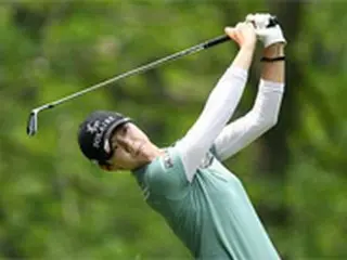 ＜女子ゴルフ＞パク・ソンヒョン、世界ランキング2週連続1位