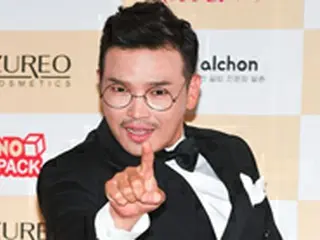 MCディンドン、練習生を暴行・侮辱疑惑に「事実無根」と否定… 誣告・脅迫で告発を示唆