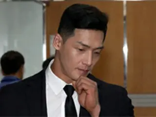 “元フィギュアスケート選手を暴行“フィットネスモデル、容疑を認める＝韓国