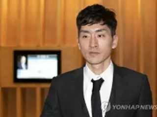 平昌五輪金メダリストの李承勲　出場停止１年＝後輩への暴行で