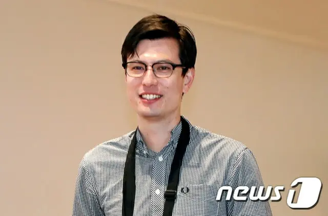 北朝鮮で行方不明、解放された豪大学生 「スパイ容疑は誤解、北には戻らない」
