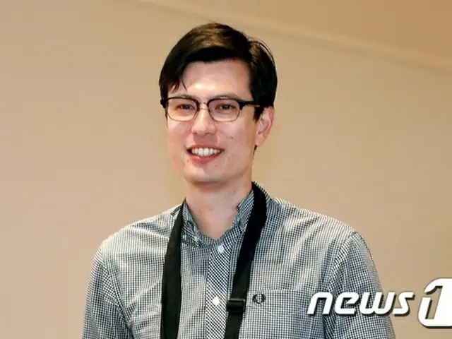 北朝鮮で行方不明、解放された豪大学生 「スパイ容疑は誤解、北には戻らない」