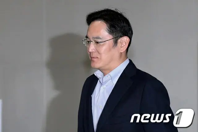 サムスントップ、日本の輸出規制受け「日韓関係の悪化を懸念」