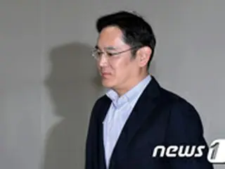 サムスントップ、日本の輸出規制受け「日韓関係の悪化を懸念」