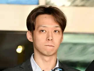 パク・ユチョン（元JYJ）、韓国地上波MBCへの出演停止に