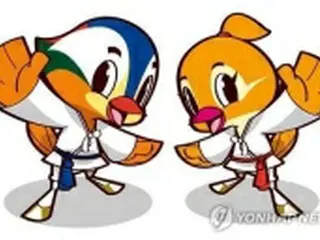 忠州武芸マスターシップが８月３０日開幕　世界トップ選手が韓国に集結