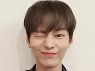 【全文】“アイドル目指した俳優”パク・ソンホ、「PRODUCE X 101」脱落もファンや仲間に感謝
