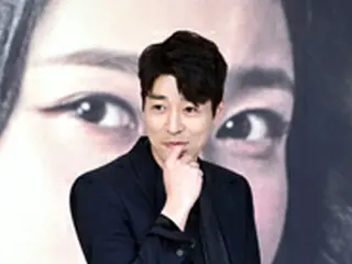 俳優ソ・ジソク、ドラマ「朝鮮生存記」のカン・ジファンの代役を検討中