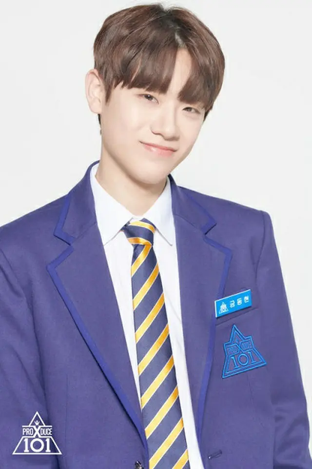 【公式立場全文】「Produce X 101」練習生、順位ねつ造？所属事務所は否定…法的対処へ（提供:OSEN）