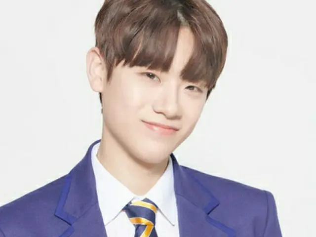 【公式立場全文】「Produce X 101」練習生、順位ねつ造？所属事務所は否定…法的対処へ（提供:OSEN）