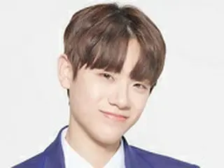 【公式立場全文】「Produce X 101」練習生、順位ねつ造？所属事務所は否定…法的対処へ