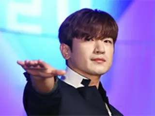 “強制わいせつ容疑”イ・ミヌ（SHINHWA）、検察に送致
