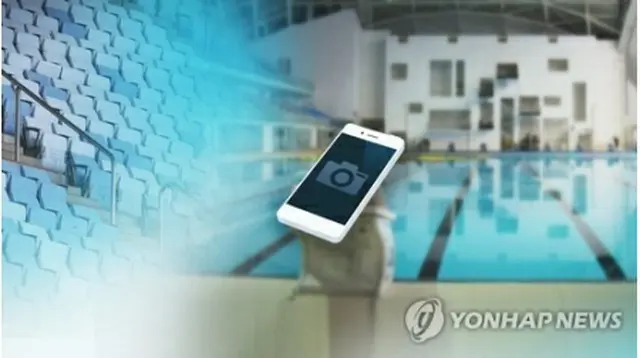 写真:Yonhap News
