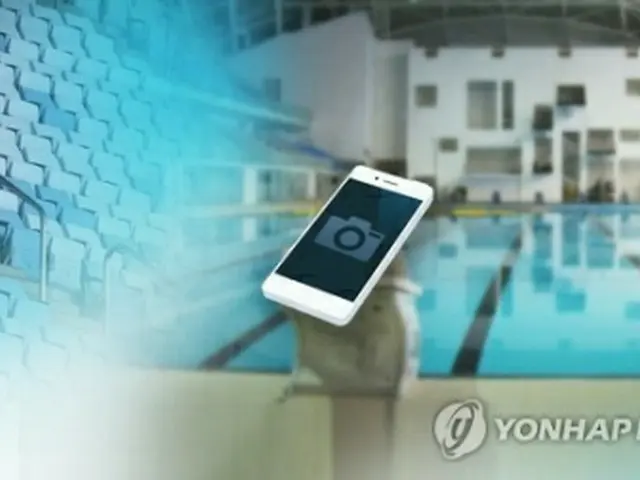 写真:Yonhap News
