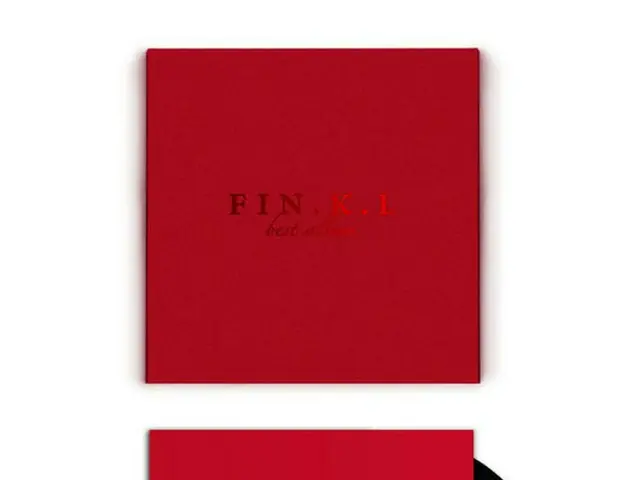 「Fin.K.L」、デビュー21周年記念ベストアルバムを発表へ（提供:OSEN）