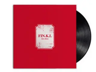 「Fin.K.L」、デビュー21周年記念ベストアルバムを発表へ