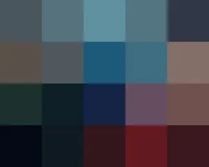 SEHUN＆CHANYEOL（EXO-SC）、“遊ぼうと働いてる”と語る彼らが「What a life」で見せてくれた前向きなヒップホップ