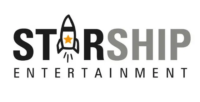 STARSHIP、来年初めに新人ボーイズグループをローンチ＝「PRODUCE X 101」出演練習生デビューなるか（提供:OSEN）