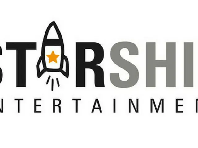 STARSHIP、来年初めに新人ボーイズグループをローンチ＝「PRODUCE X 101」出演練習生デビューなるか（提供:OSEN）