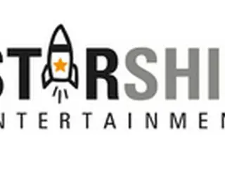 STARSHIP、来年初めに新人ボーイズグループをローンチ＝「PRODUCE X 101」出演練習生デビューなるか