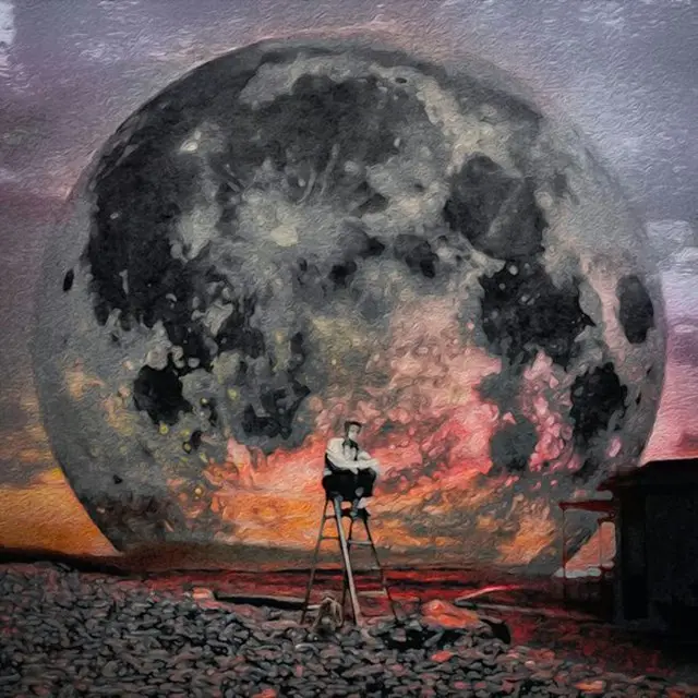 「B.A.P」バン・ヨングク、来月1日入隊へ＝同時に新曲発表（画像:OSEN）