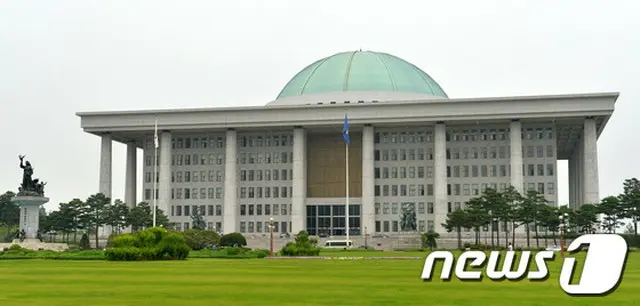 韓国議員ら、訪中＝日本の輸出規制に関して中韓共同対応案を議論
