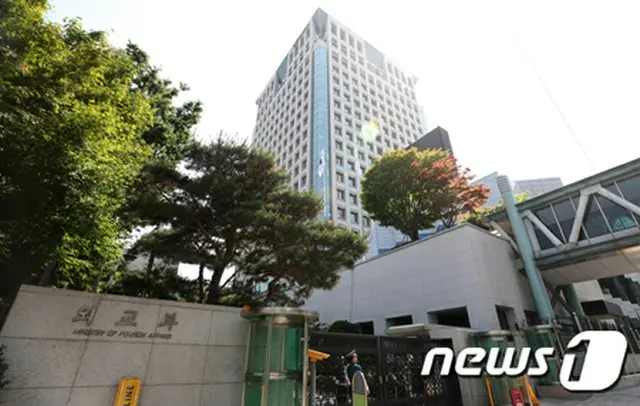北朝鮮ミサイル発射直後に米韓・日韓の首席代表ら電話会談（提供:news1）