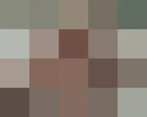 “熱愛中”ヒョナ＆イドン、甘いタイ旅行のようすを公開