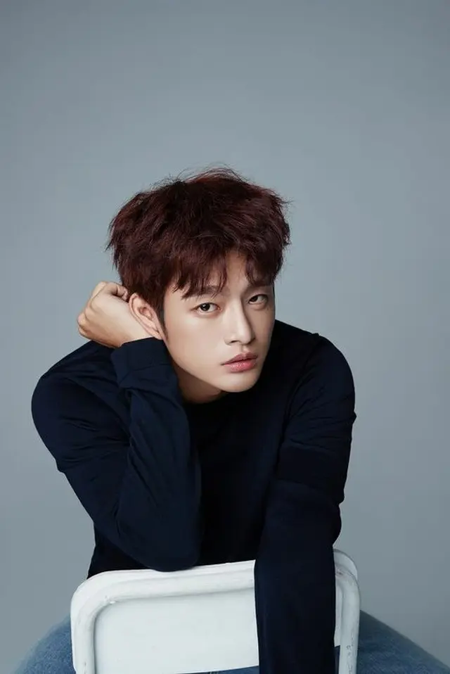韓国俳優ソ・イングクが、ユ・ハ監督の新作「パイプライン」に出演することになった。（提供:OSEN）
