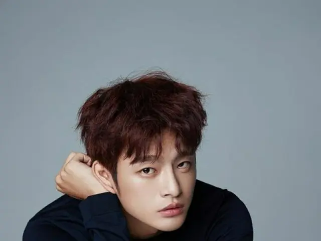 韓国俳優ソ・イングクが、ユ・ハ監督の新作「パイプライン」に出演することになった。（提供:OSEN）