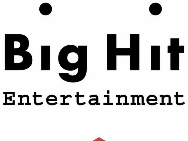「防弾少年団」と「GFRIEND」が”兄妹”に、Big HitがSOURCE MUSIC買収＝マルチレーベル構造を強化（画像:OSEN）