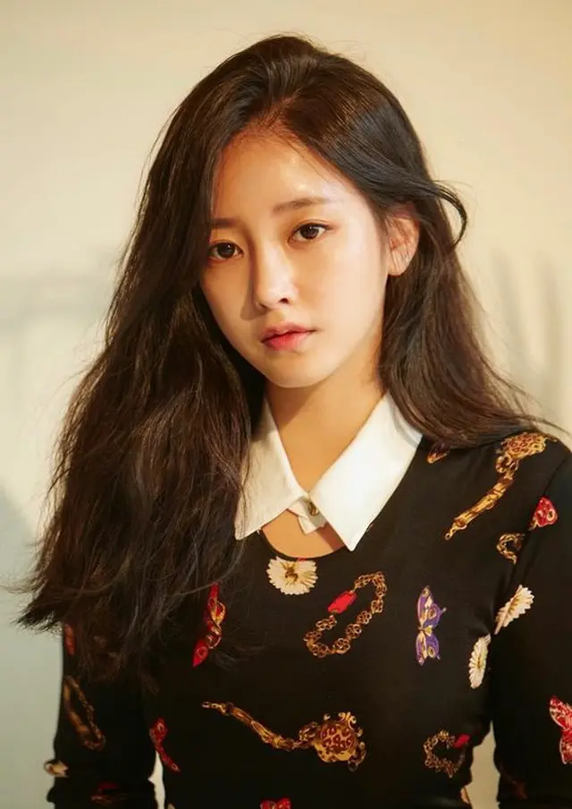 「T-ARA」ソヨン、デビュー10周年迎え「メンバーと一緒にいたいけど…ソロ準備中」（画像:OSEN）