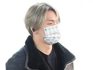 D-LITE（BIGBANG）所有のビル、遊興施設の違法営業に続き”麻薬流通の疑い”浮上