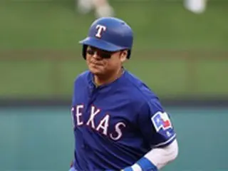 ＜MLB＞チュ・シンス、3試合ぶりに安打含むマルチ出塁