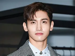 「東方神起」チャンミン、多文化家庭の子どものために5000万ウォン寄付