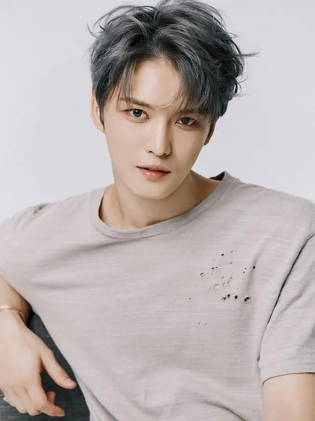 ジェジュン（JYJ）、新バラエティ番組「極限面接」に出演へ＝就職活動に挑戦！（提供:OSEN）