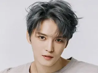 ジェジュン（JYJ）、新バラエティ番組「極限面接」に出演へ＝就職活動に挑戦！