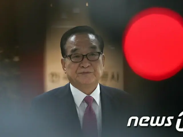 韓国国会代表団、きょう日本訪問＝輸出規制巡り議員外交（提供:news1）