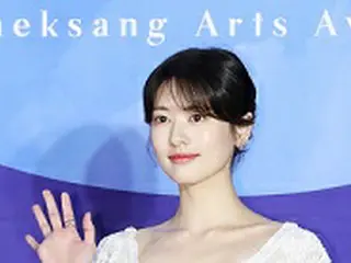チョン・ソミン、BLOSSOMエンタテインメントへの移籍が有力…ソン・ジュンギ、パク・ボゴムと同じ事務所へ