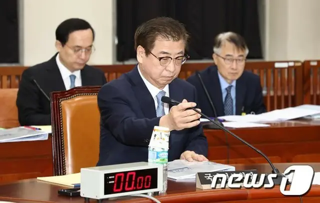 「北朝鮮、8月中にミサイル発射実験の可能性…注視している」＝韓国