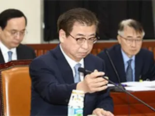 「北朝鮮、8月中にミサイル発射実験の可能性…注視している」＝韓国