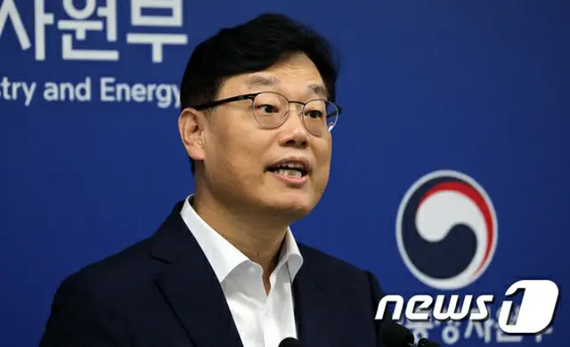 日本の輸出規制、7月の輸出入影響は限定的＝韓国（提供:news1）